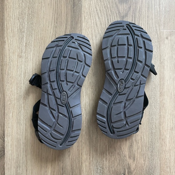 chaco women’s z/ cloud x2 sandal - Picture 2 of 3